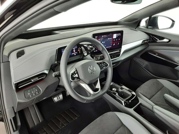 Volkswagen ID.4 150 kW image number 15