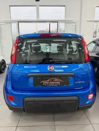 Car image 15