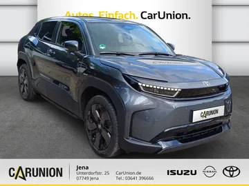 Car image 2