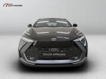 Car image 2