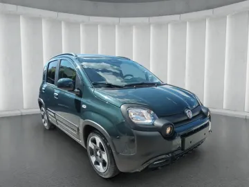 Car image 2
