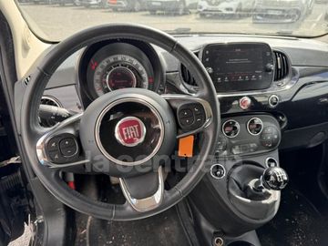 Car image 24