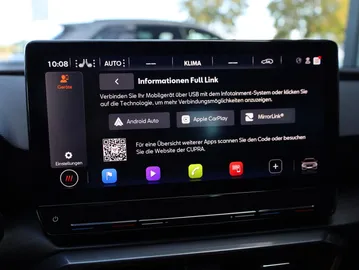 Car image 29