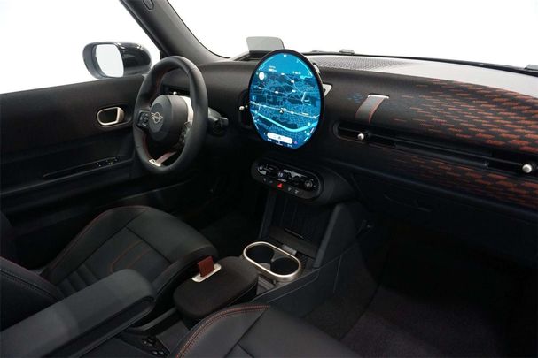 Mini Cooper S 150 kW image number 5