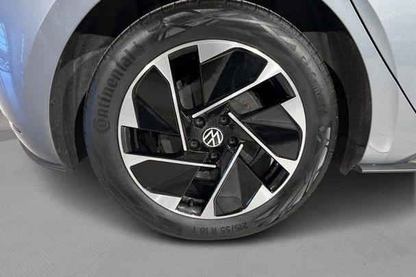 Volkswagen ID.3 152 kW image number 6