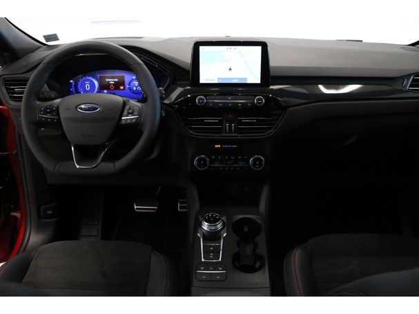 Ford Kuga 165 kW image number 16