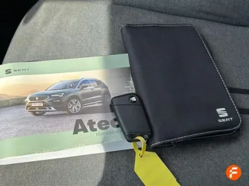 Car image 29