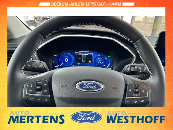 Ford Kuga 165 kW image number 9