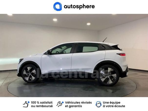 Renault Megane  162 kW image number 15