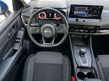 Car image 37