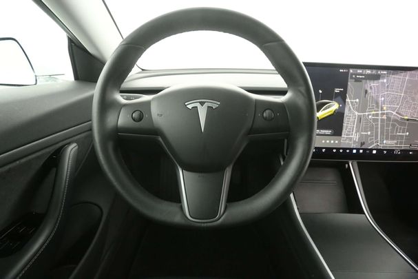 Tesla Model 3 60 Plus 175 kW image number 7