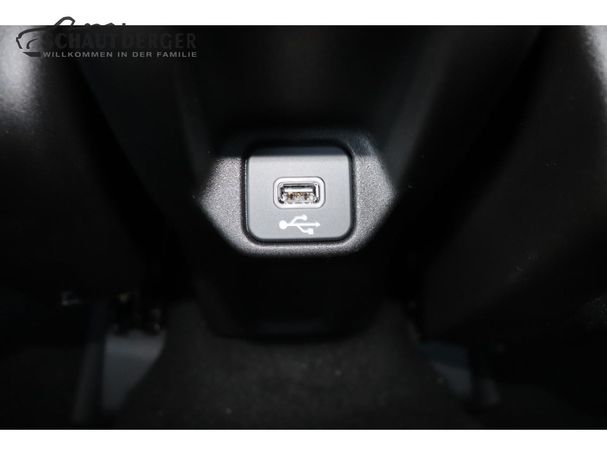 Jeep Renegade 177 kW image number 14