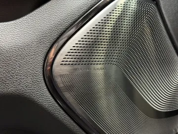 Car image 45