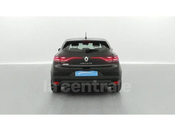 Renault Megane 103 kW image number 6