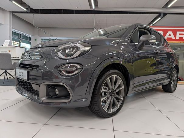 Fiat 500X 1.5 96 kW image number 2