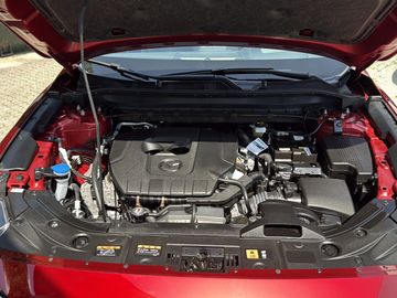Car image 25
