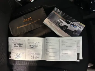 Car image 42
