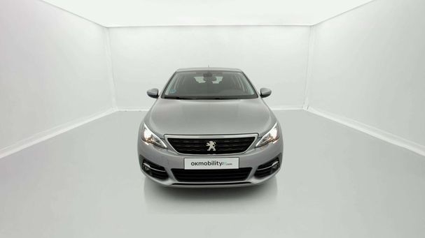 Peugeot 308 1.2 PureTech 110 Active Pack 81 kW image number 3