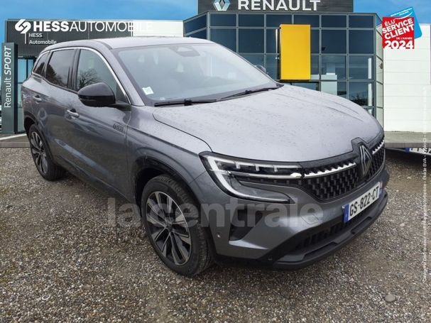 Renault Austral 1.3 116 kW image number 2