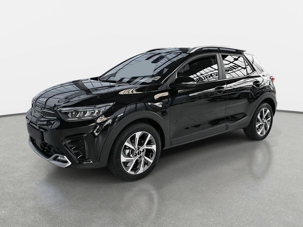 Kia Stonic 1.0 T-GDi 74 kW image number 2