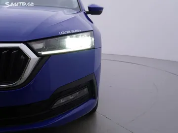 Car image 30