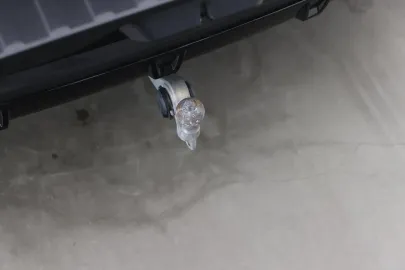 Car image 42