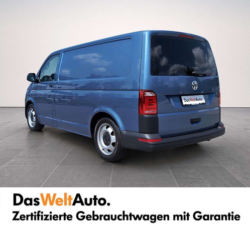 Volkswagen T6 Transporter 4Motion 146 kW image number 3