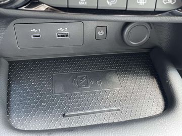 Car image 31