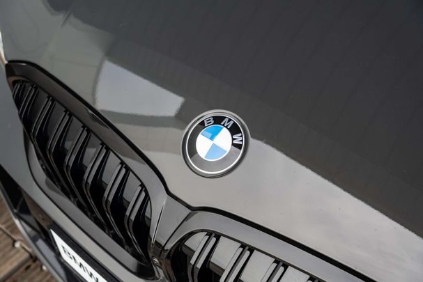 BMW 330 e Touring 215 kW image number 48