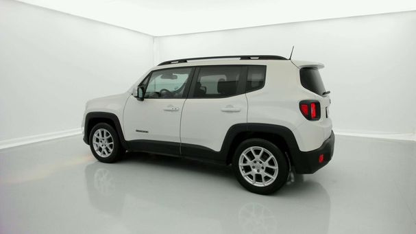 Jeep Renegade 96 kW image number 4