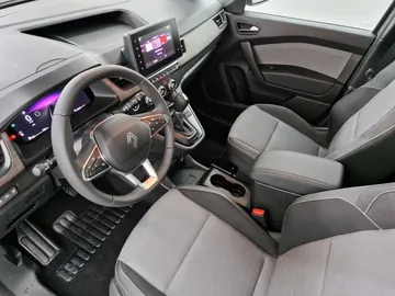Car image 29