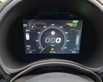 Car image 34