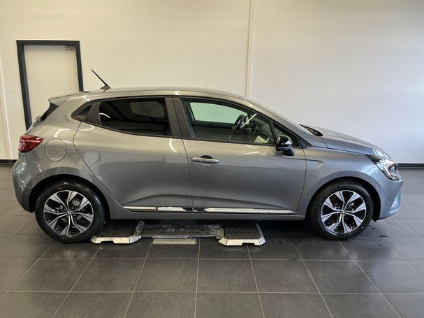 Renault Clio TCe 90 66 kW image number 3