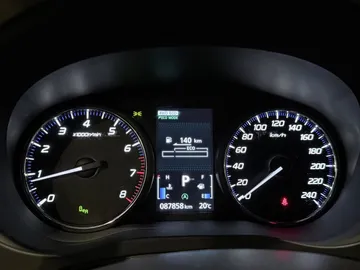 Car image 33