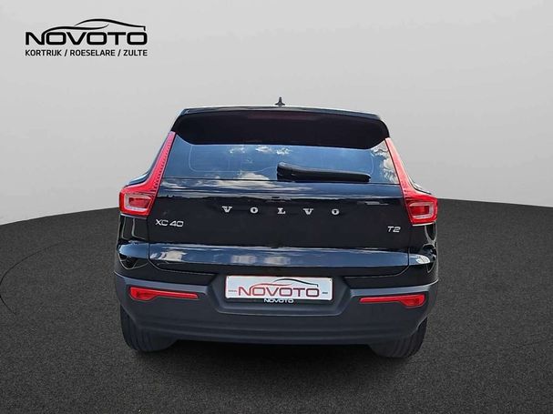 Volvo XC40 1.5 T2 Inscription 95 kW image number 3