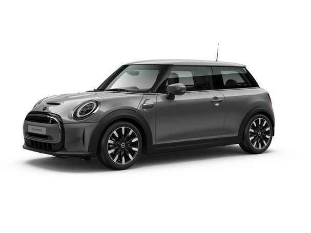 Mini Cooper SE Classic Trim 135 kW image number 1