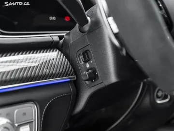 Car image 41