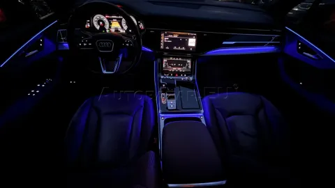 Car image 60