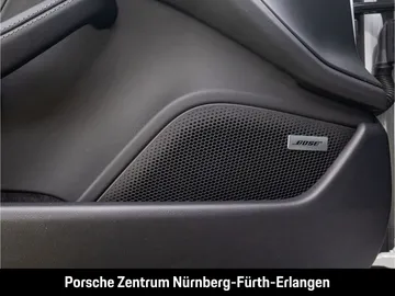 Car image 46