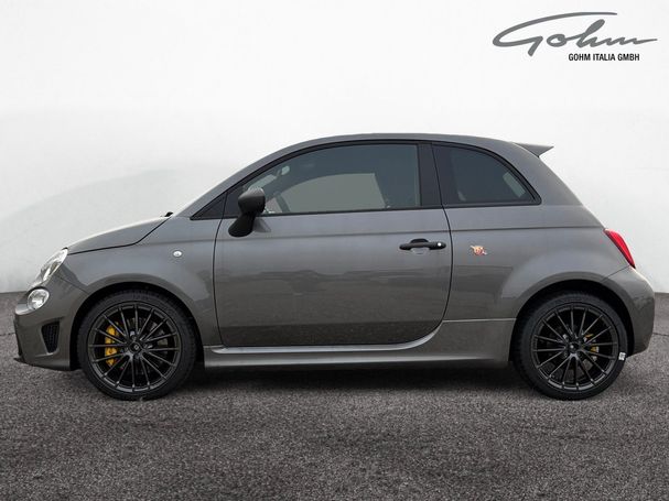 Abarth 695 132 kW image number 2