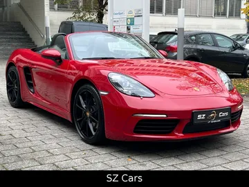 Car image 3