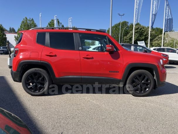 Jeep Renegade 1.0 88 kW image number 3