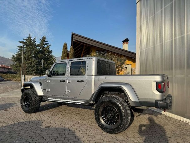 Jeep Wrangler 3.6 212 kW image number 6