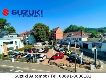 Car image 23