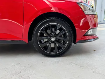 Car image 21