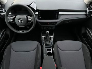 Car image 30