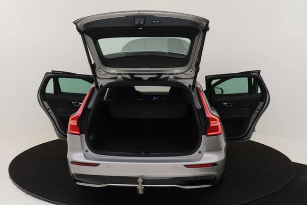 Volvo V60 B3 120 kW image number 39