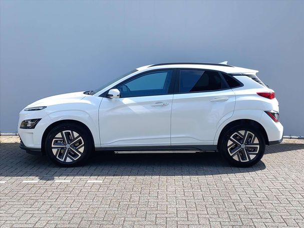 Hyundai Kona 100 kW image number 7