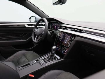 Car image 37