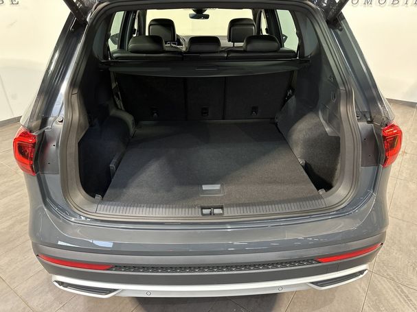 Seat Tarraco 2.0 TDI 110 kW image number 6